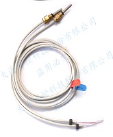 精密溫度測(cè)量?jī)x